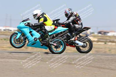 media/Sep-01-2025-Lets Ride (Mon) [[4370d11284]]/A Group/12pm (Wheelie Bump)/